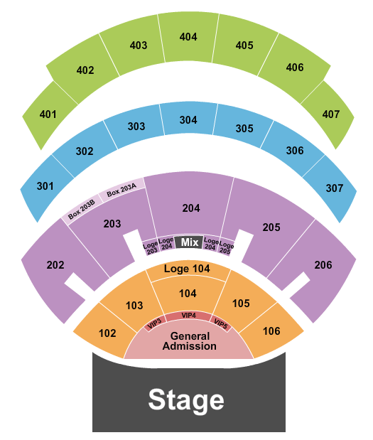 Kelly Clarkson 2026 Tickets Tour Schedule Tickets kelly-clarkson-2026-tickets-tour-schedule-tickets